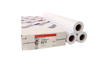 Canon Uncoated Draft Inkjet Paper 841mmx91m 97025714-0