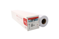 Canon Plain Uncoated Red Label Paper 594mmx175m 97003495-0