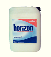 Diversey Horizon Light Laundry 10 Litre 6000832-0