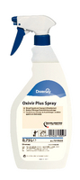 Oxivir Plus Disinfectant Spray 6 x 0.75 Litres 7519553-0