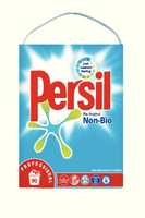 Persil Professional Non-Biological Washing Powder 7.65kg 7516798-0
