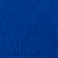 Acco GBC Linen Cover A4 250gsm Pk 100 Royal Blue CE050029-0