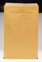 Brown Classic Bubble-Lined Envelopes Size 7 (230 x 340mm) ML10054-0