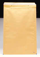 Brown Classic Bubble-Lined Envelopes Size 9 (300 x 445mm) ML10058-0