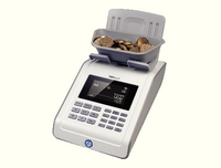 Safescan 6185 Advanced Money Counting Scale 131-0457-0