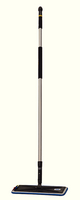 SYR Rapid Mop Frame and Handle 993493-0