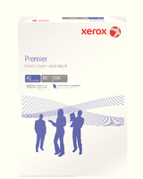 Xerox Premier Paper A5 80gsm White 003R91832-0