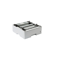 Brother Optional Grey 520 Sheet Lower Paper Tray LT6505-0