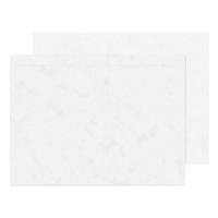 Go Secure Documents Enclosed Envelope Plain C4 PDE50 Pack of 500-0