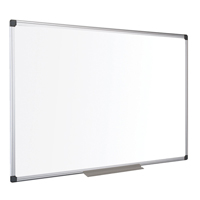 Bi-Office Drywipe Board 900x600mm MA0307170-0