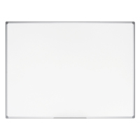 Bi-Office Earth-it Drywipe Board 900 x 600mm MA0300790-0