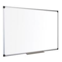 Bi-Office Drywipe Board 1200x900mm MA0507170-0