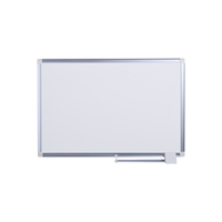 Bi-Office New Generation Drywipe Board 1200 x 900mm MA0512830-0