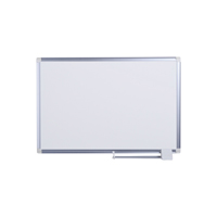 Bi-Office New Generation Magnetic Board 1200 x 900mm MA0507830-0