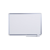 Bi-Office New Generation Magnetic Board 1800 x 1200mm MA2707830-0