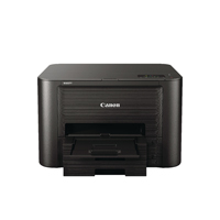 Canon Maxify IB4155 Colour Inkjet Printer 0972C008-0