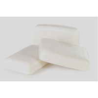Buttermilk Soap Bars 70g Pk72 NWT378-0