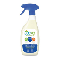 Ecover Bathroom Cleaner 500ml 1005050-0