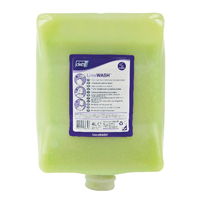 Deb Solopol Lime Wash 4 Litre Cartridge LIM4LTR-0