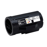 Epson S050691 Black Laser Toner Cartridge High Yield C13S050691-0