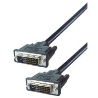 Connekt Gear HDMI Display Cable 4K UHD Ethernet 3m 26-70304k-0
