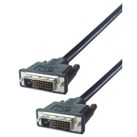 Connekt Gear HDMI Display Cable 4K UHD Ethernet 5m 26-70504k-0