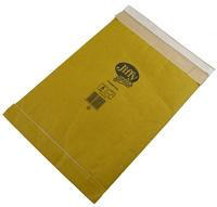 Jiffy Padded Bag 165x280mm Size 1 Pk10 MP-1-10