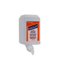 Kleenex Clark Anti-Bacterial And Anti-Septic Hand Cleanser 6334