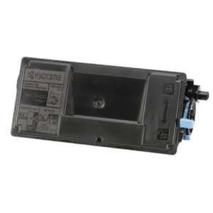 Kyocera FS-2100D/DN Toner Cartridge Black TK-3100