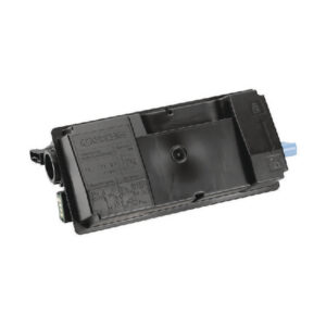 Kyocera FS-4200DN/4300DN Toner Cartridge Black TK-3130