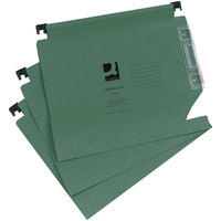 Q-Connect Lateral File 275mm Pk25 KF01184